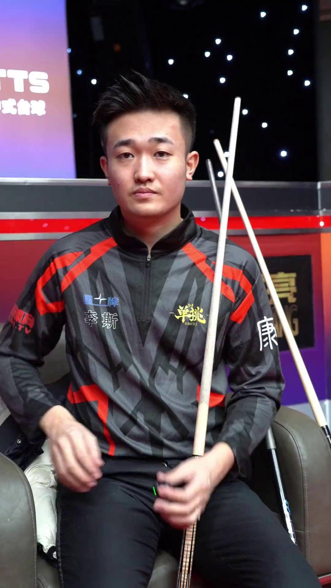 存在问题 存在问题