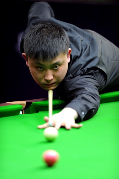 一直强调团 一直强调团