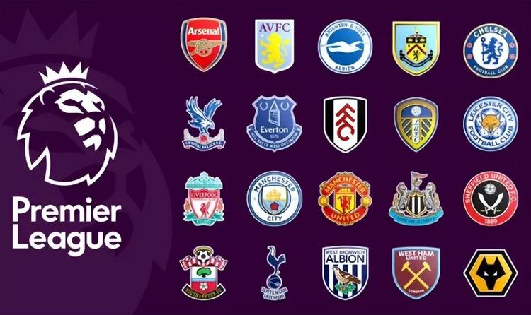 补湖人先发 补湖人先发