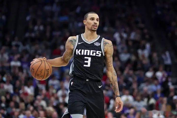 补湖人先发 补湖人先发