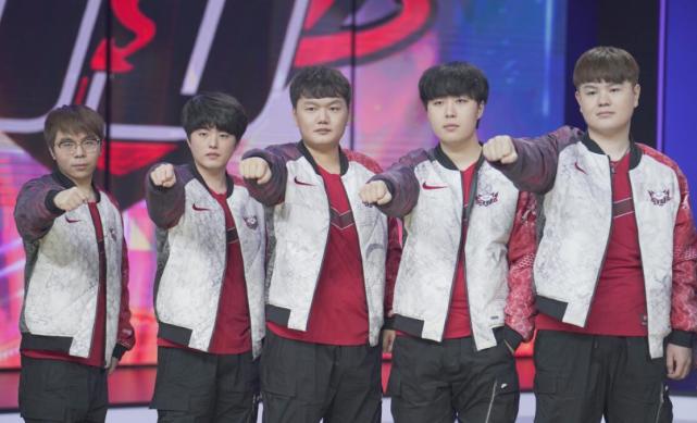 的高紧张节 的高紧张节