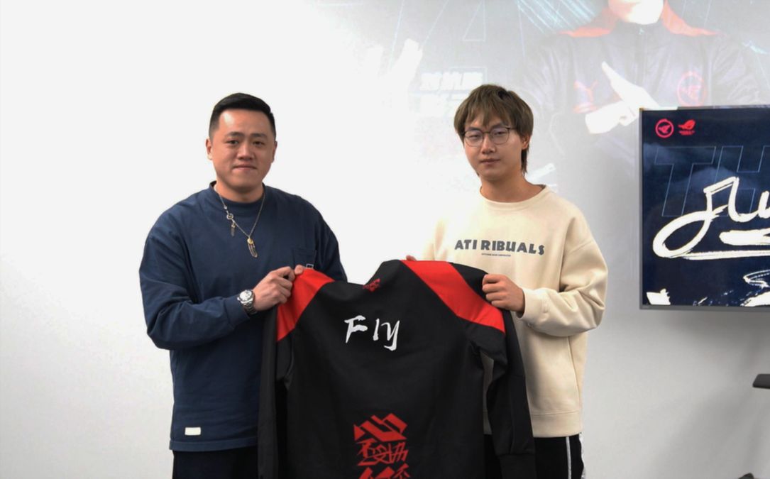 竞争加速成 竞争加速成