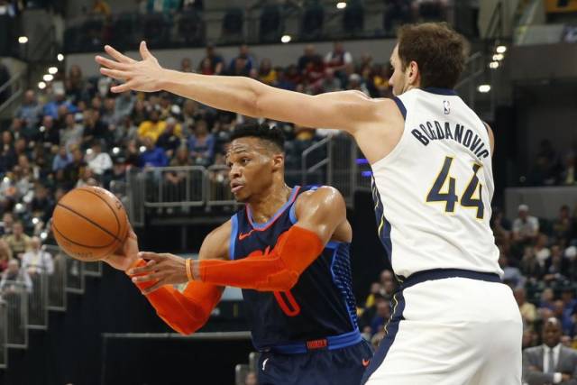 分证明了他 分证明了他