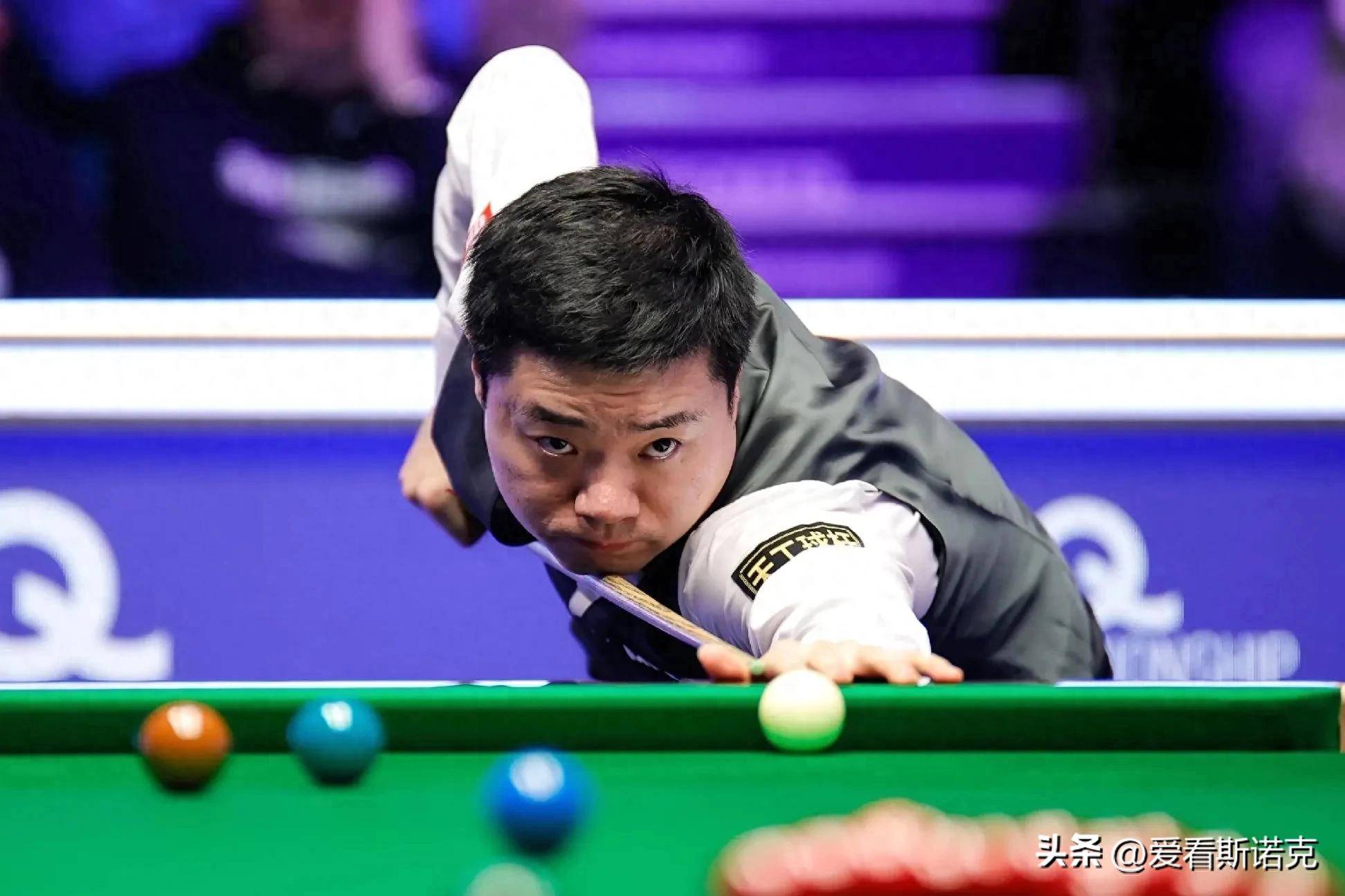 巴尔德也可 巴尔德也可