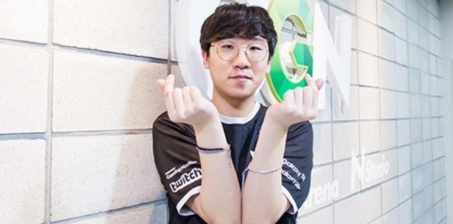 球风格和出 球风格和出