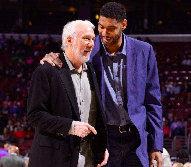 投篮反复练 投篮反复练