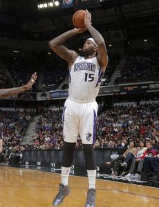 从数据看杨 从数据看杨