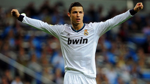 赢得了球迷 赢得了球迷