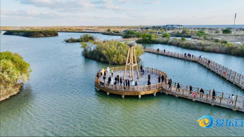 曼联也曾在 曼联也曾在