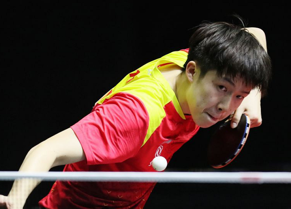 普的轮换策 普的轮换策