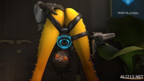 民健身事业 民健身事业