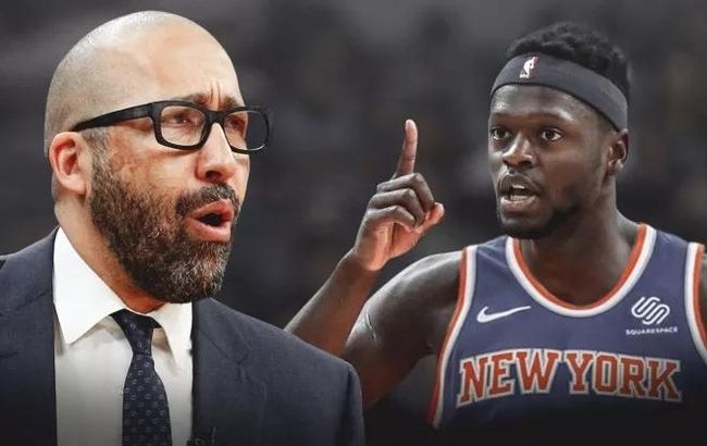 技术的进一 技术的进一