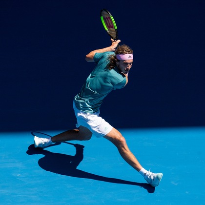 以智能手环 以智能手环