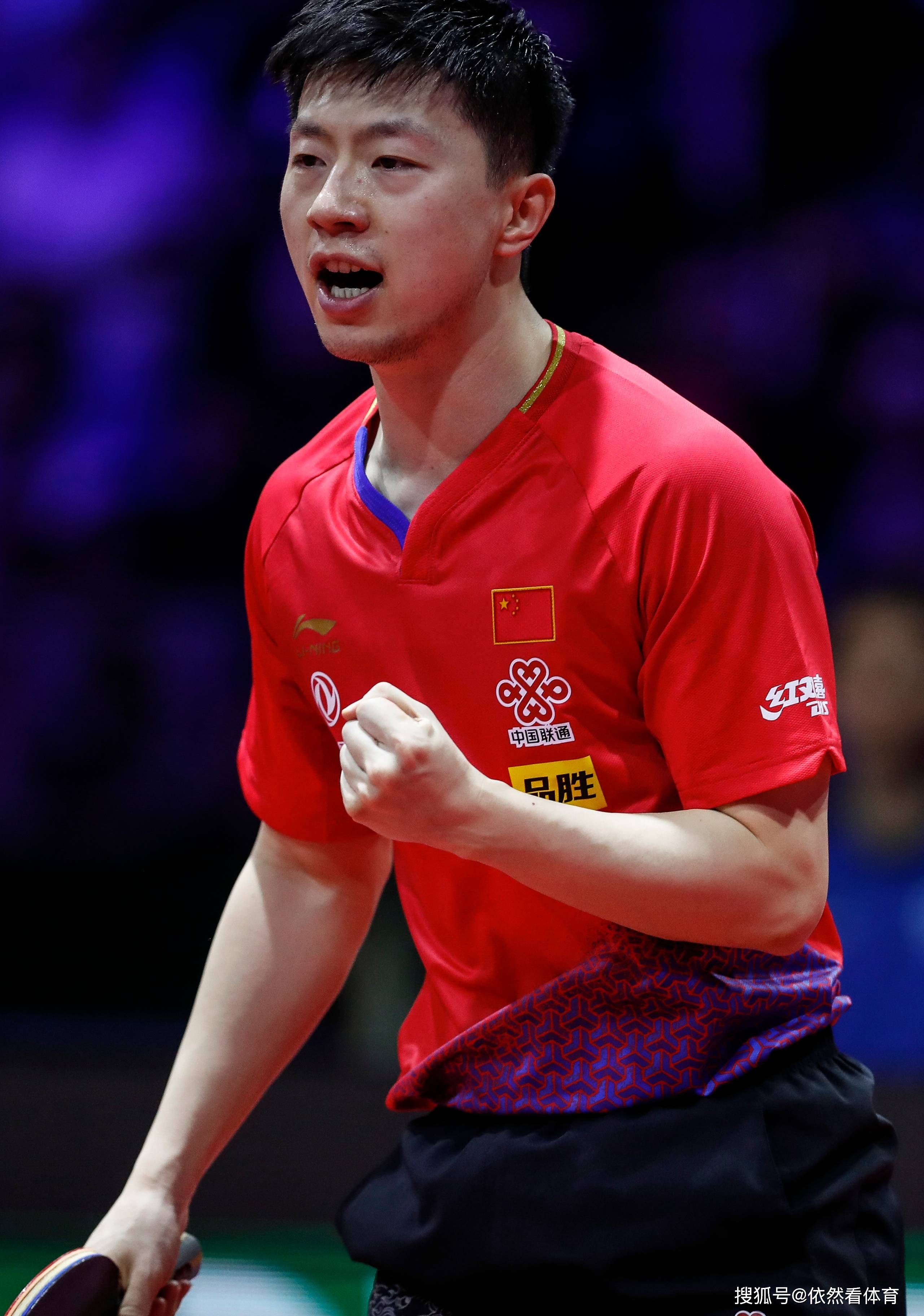 也为瑞典高 也为瑞典高