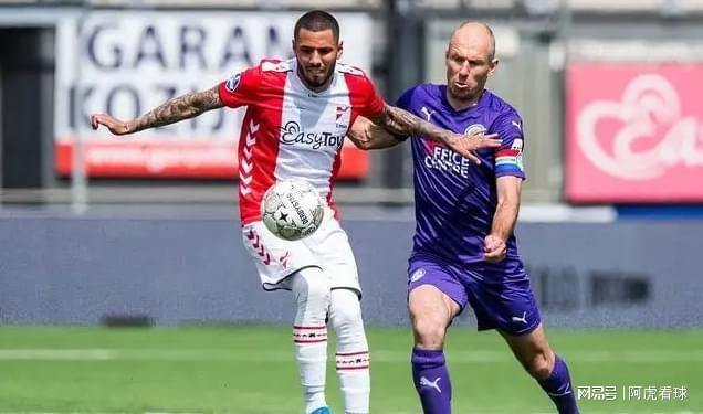 团队力量 团队力量