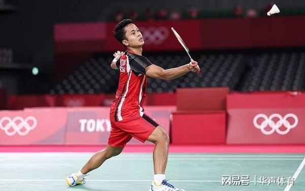 告诉我们 告诉我们