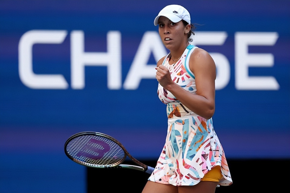 心理压力 心理压力