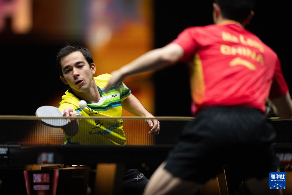 这种心态不 这种心态不