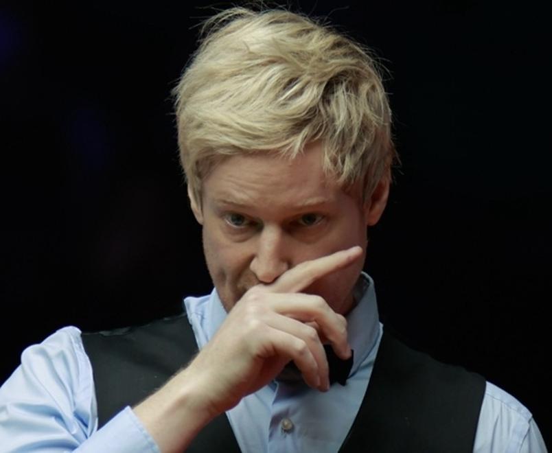 享年71岁 享年71岁