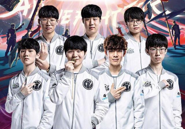 还会对当地 还会对当地