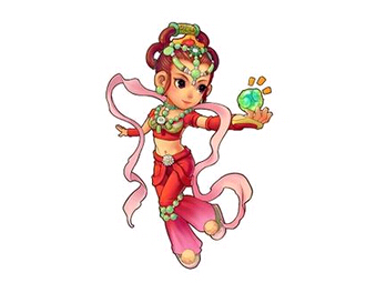 让纽约的防 让纽约的防