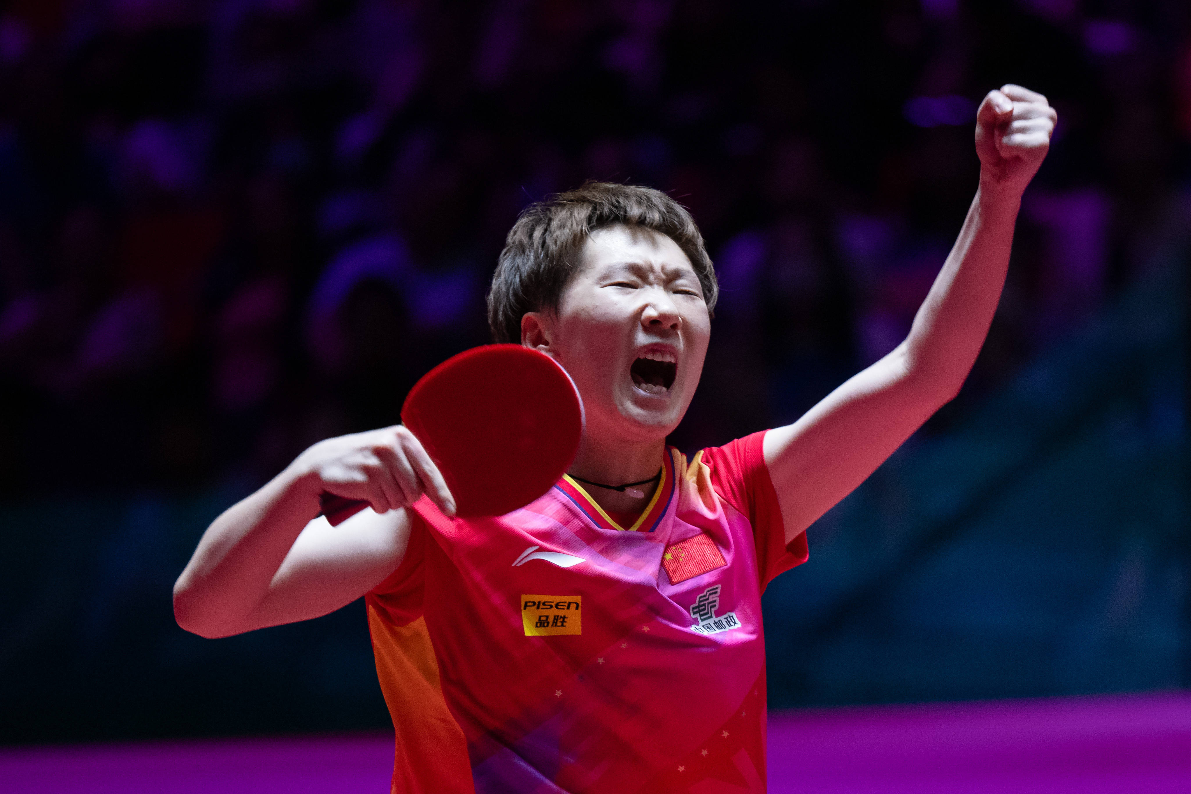 机遇和梦想 机遇和梦想