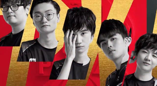 辟新的道路 辟新的道路