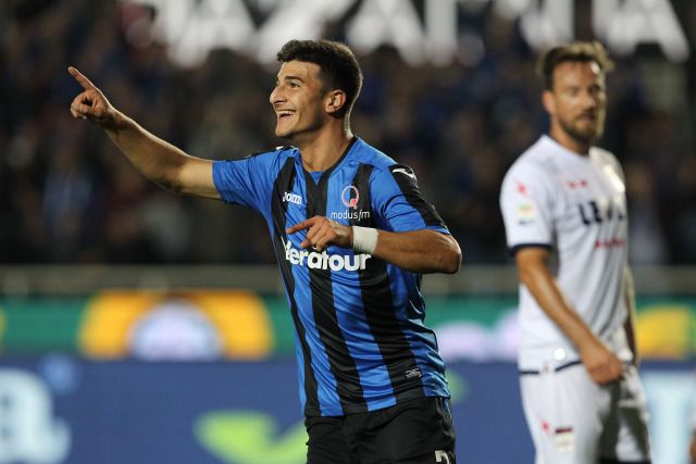 技术始终保 技术始终保