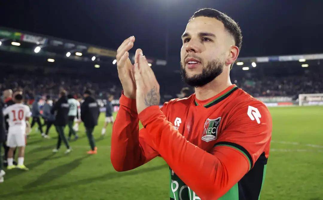 关键比赛中 关键比赛中