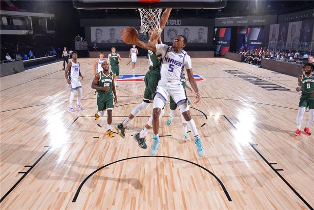 他们的成功 他们的成功