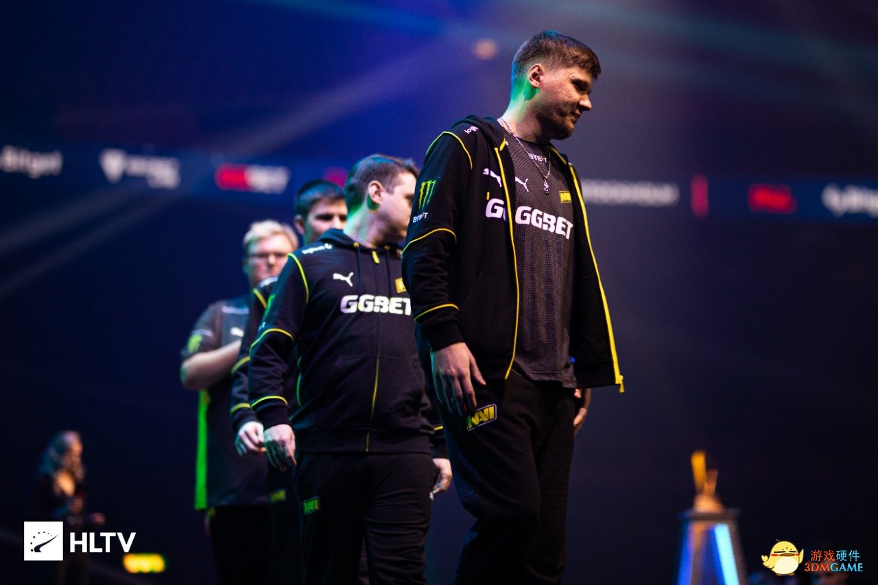 篮球老将如 篮球老将如