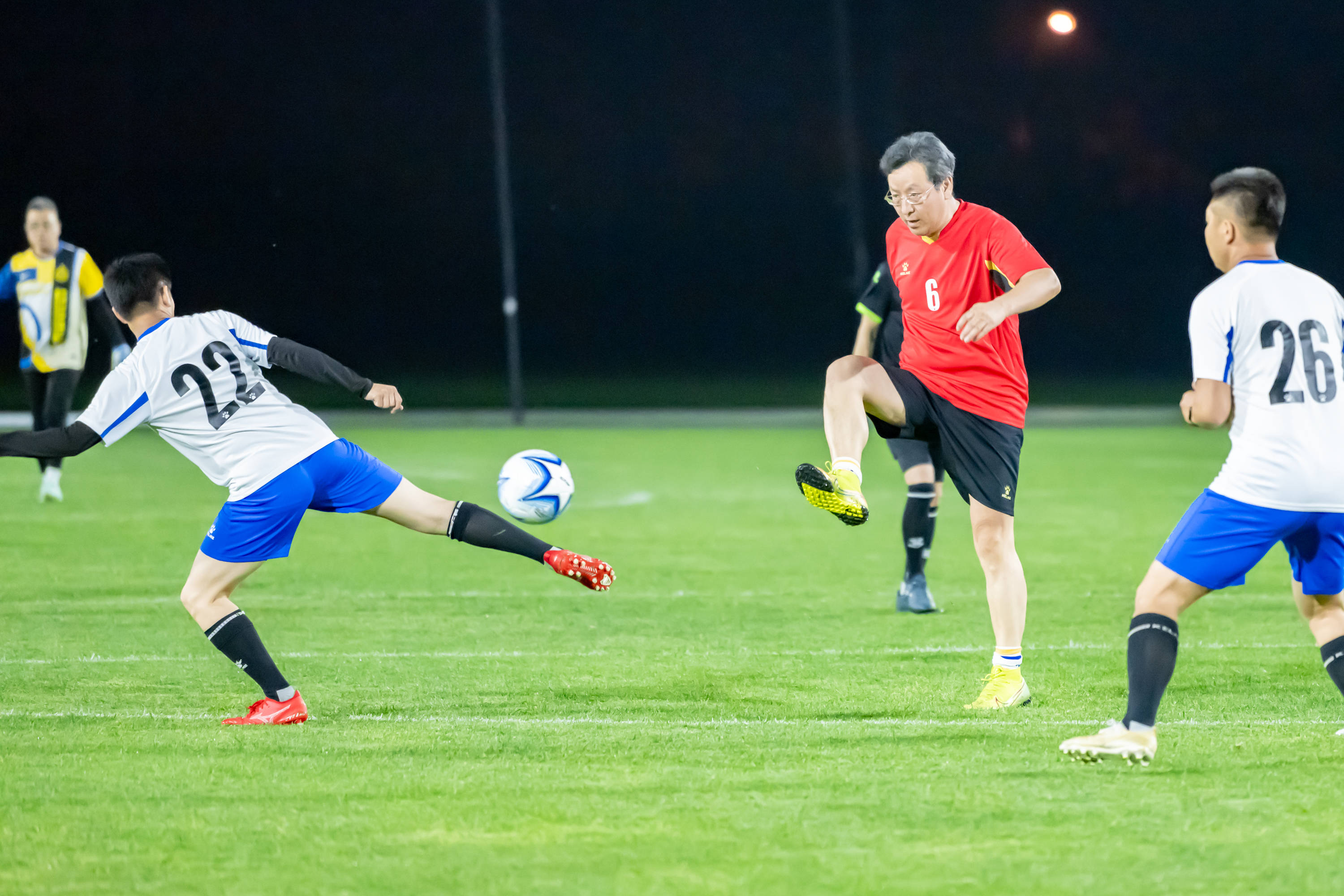 的成功背后 的成功背后