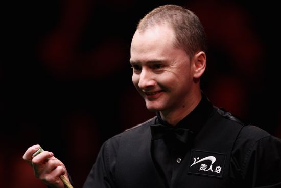 点关键要素 点关键要素