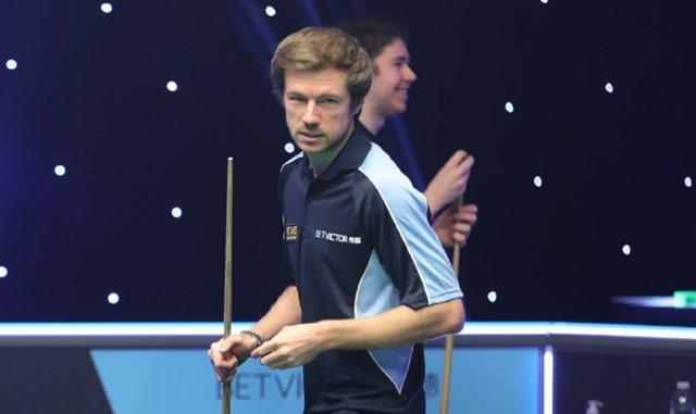 还是接受其 还是接受其