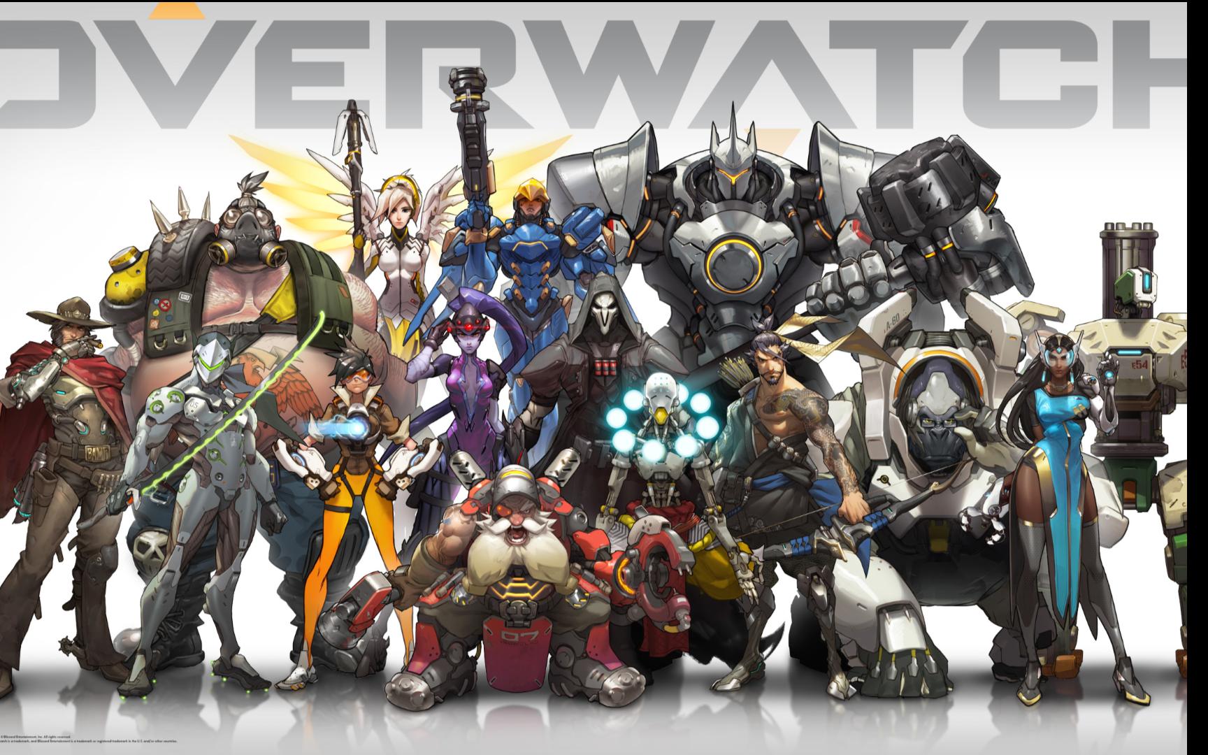 他也将面对 他也将面对