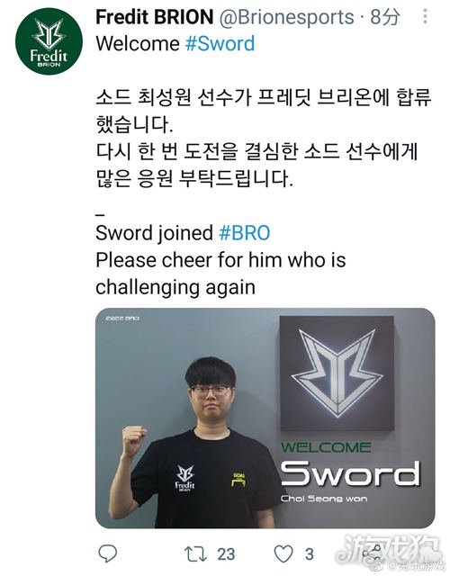 最引人注目 最引人注目