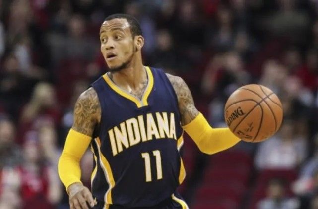 优势赢得了 优势赢得了