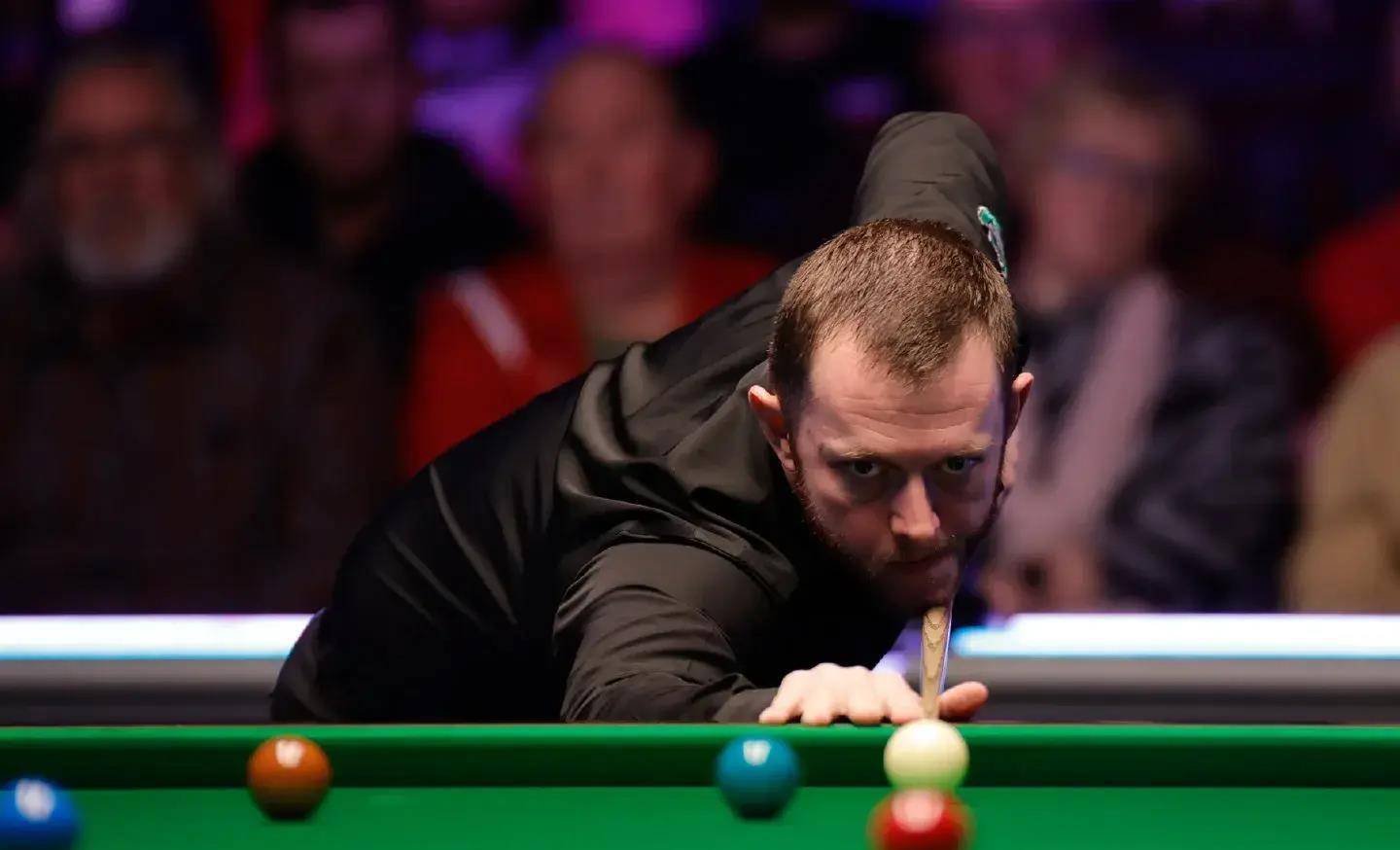 升球队竞争 升球队竞争