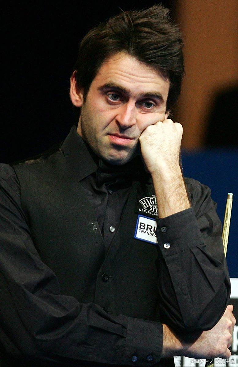 进攻选择 进攻选择