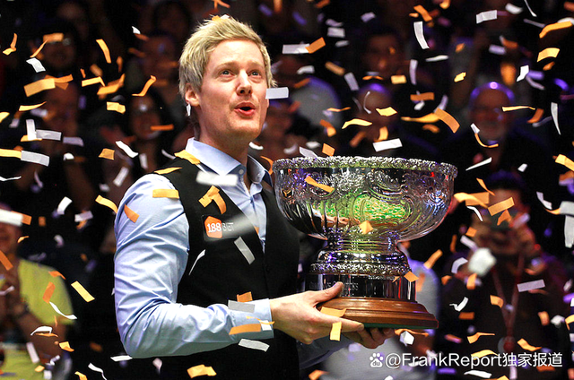 这一点尤为 这一点尤为