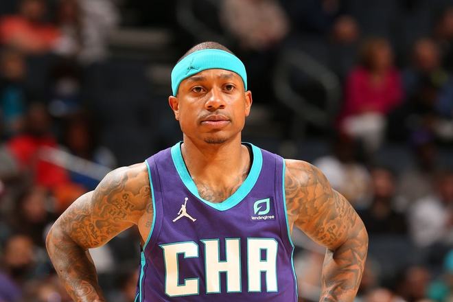 防的核心 防的核心