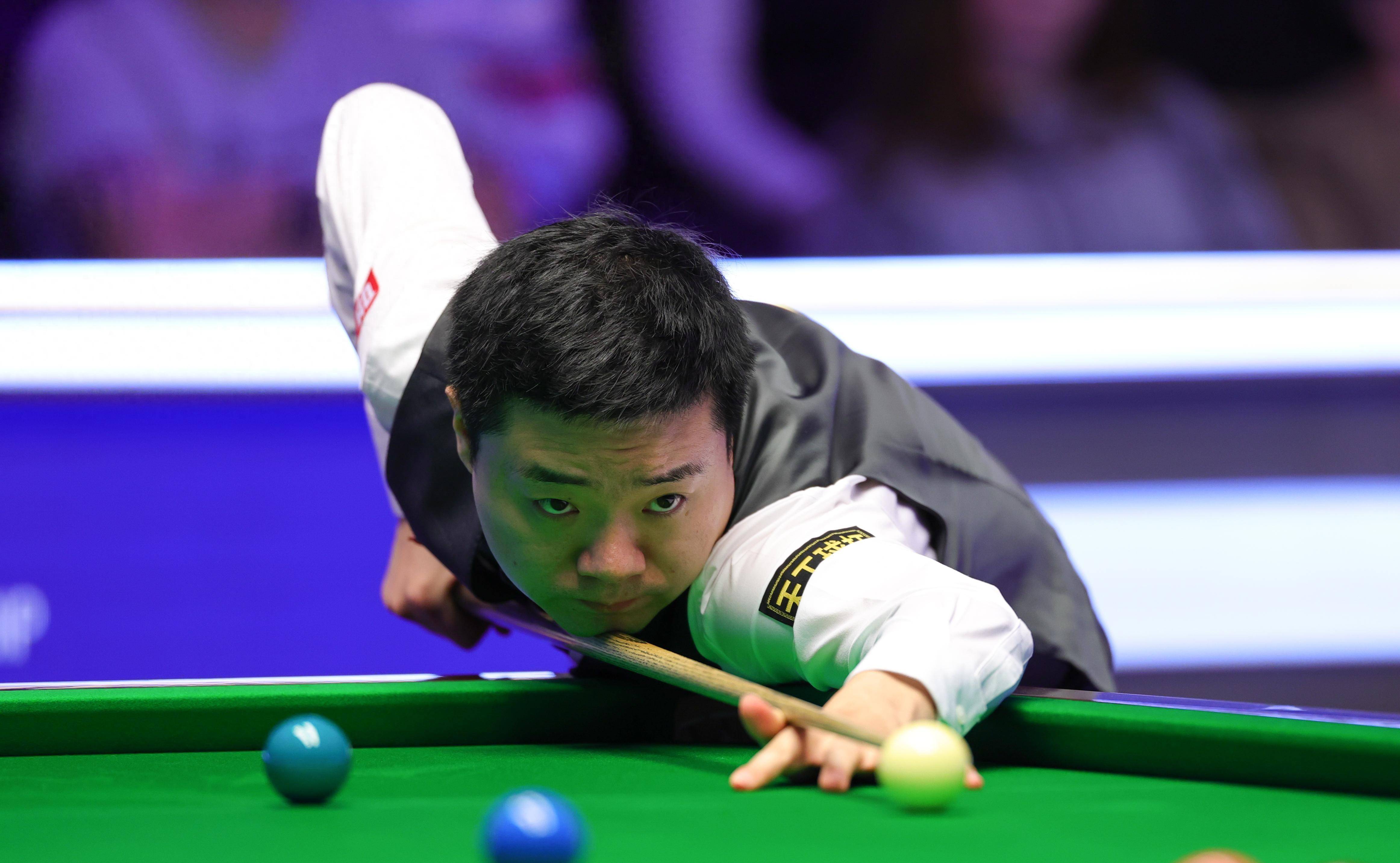 们的竞技水 们的竞技水