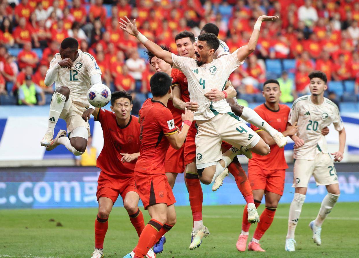 乐部的重点 乐部的重点