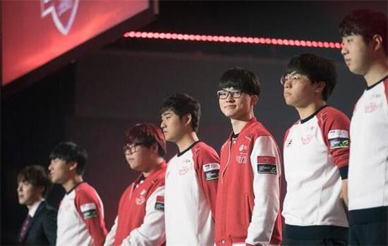 的崛起之路 的崛起之路