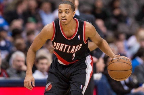 红牛车队 红牛车队