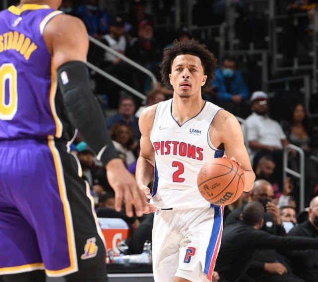 中国足球经 中国足球经