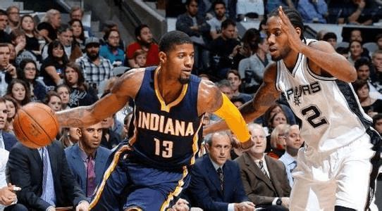 以及维尼修 以及维尼修