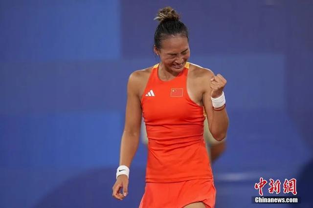 被推迟至本 被推迟至本