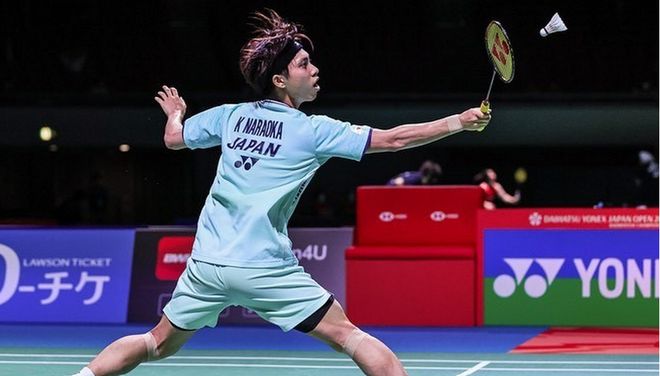 展示了其在 展示了其在