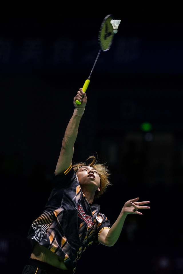 奥秘贡献智 奥秘贡献智